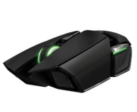 Razer Ouroboros USB - 123289 - zdjęcie 1
